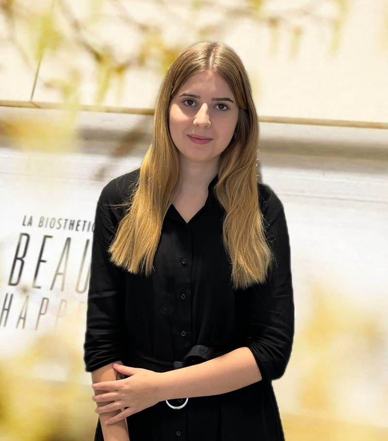 Friseur-Pforzheim-Christel