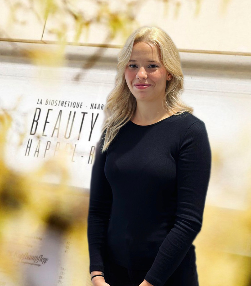 Friseur-Pforzheim-Gruender