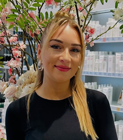 Friseurteam-Pforzheim-Keil