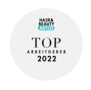 Friseur München Top Arbeitgeber 2021