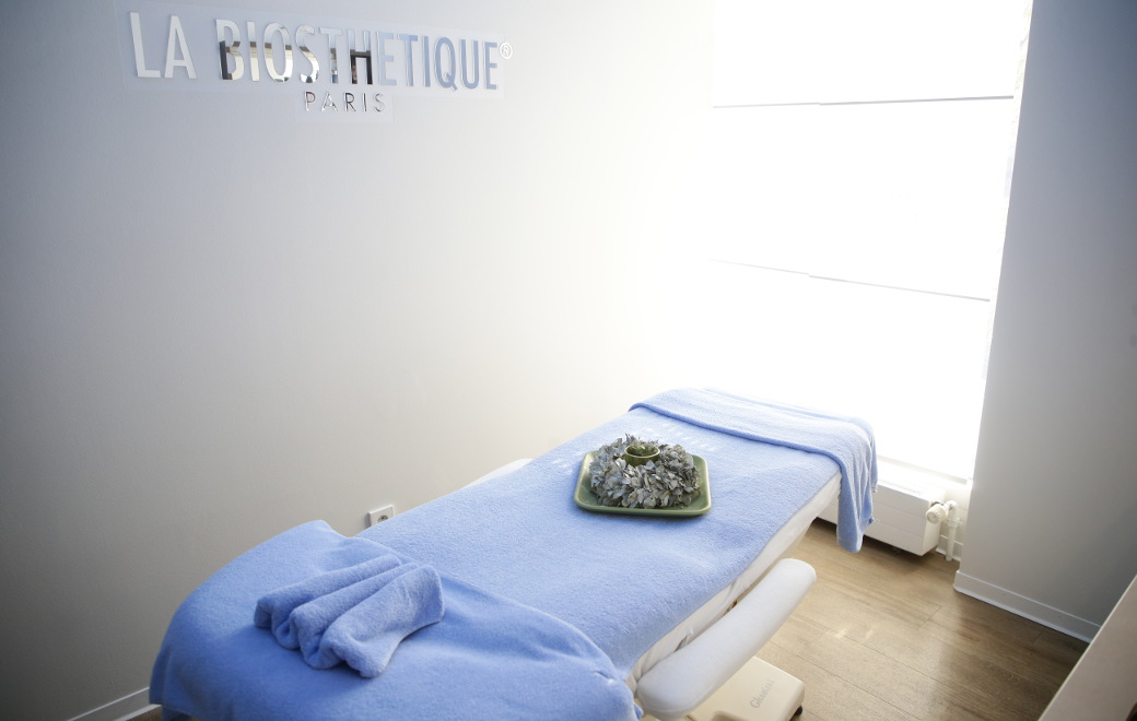 Friseur Pforzheim Salon