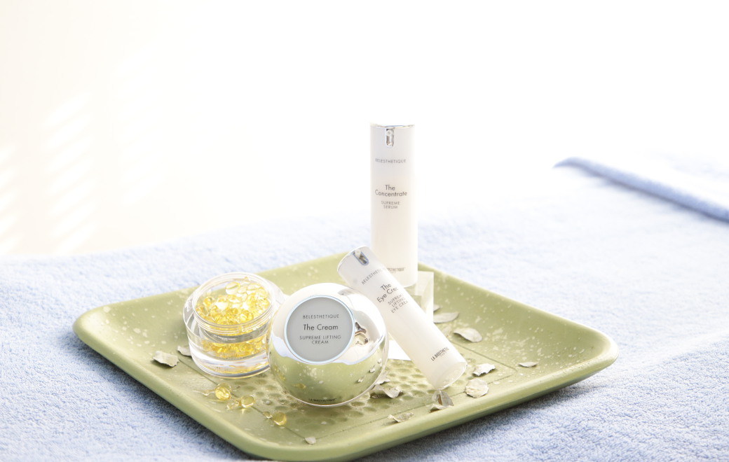 Friseur Pforzheim Salon