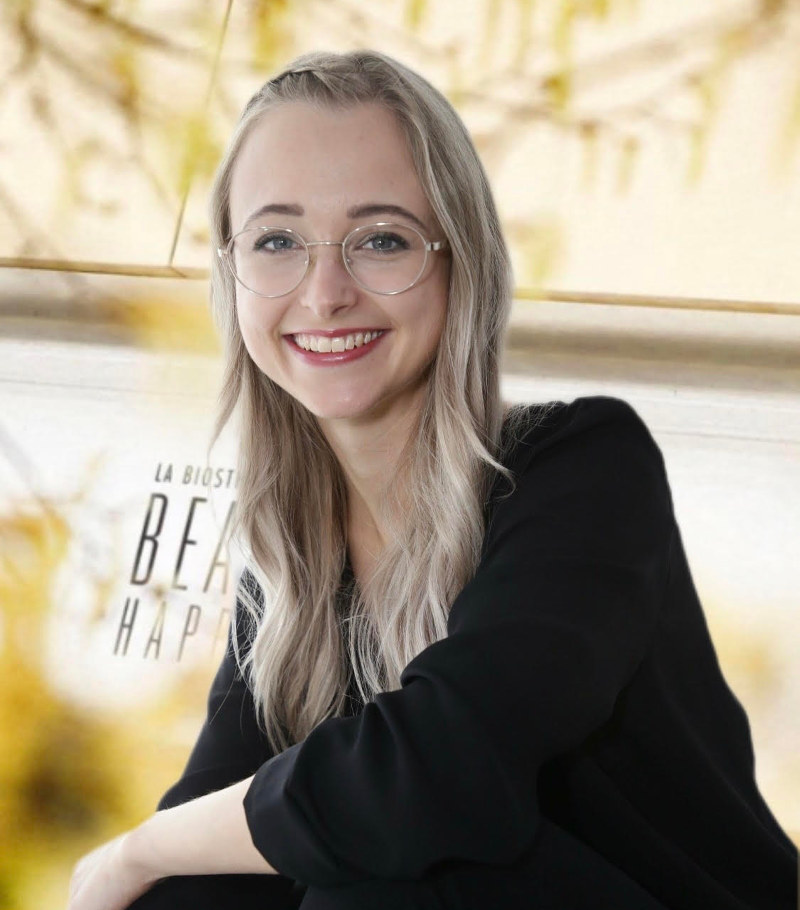 Friseur Pforzheim Melanie Dittmann