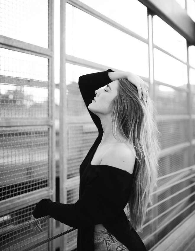 La Biosthetique Haartrend