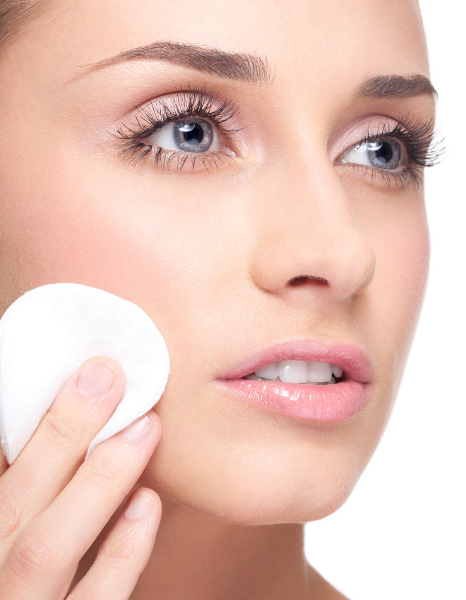 La Biosthetique Hautpflege