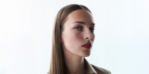 La Biosthétique Make-up Collection Spring-Summer 2026